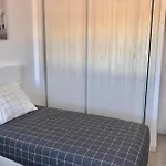 Apartamento Casa Bellevue Atlantic View - 2 Bed *