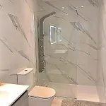 Casa Bellevue Atlantic View - 2 Bed Apartamento