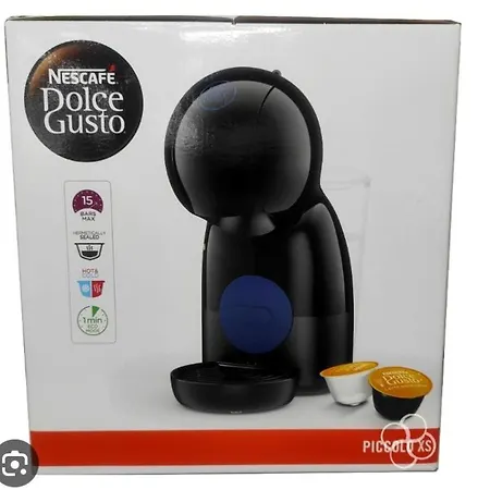 Casa Bellevue Atlantic View - 2 Bed