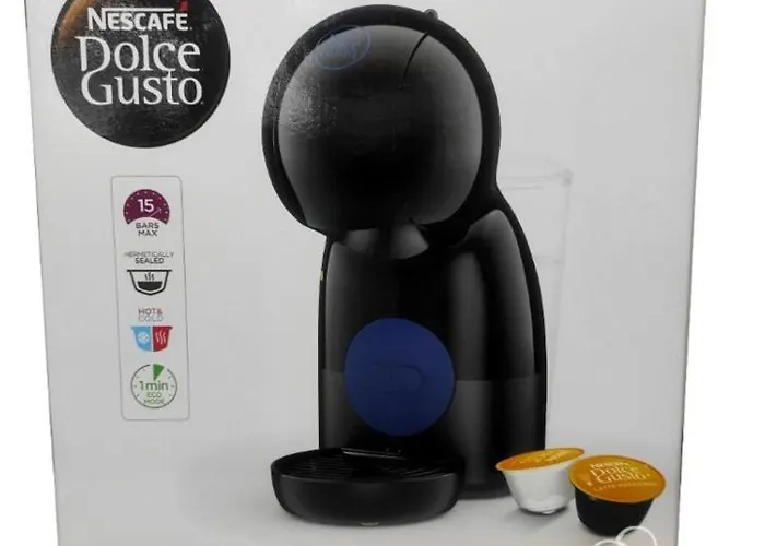 Casa Bellevue Atlantic View - 2 Bed